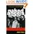 Naked Angels: The Lives and Literature of the Beat Generation