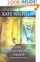 Clear And Convincing Proof (Barbara Holloway Novels)