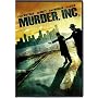 Murder, Inc.
