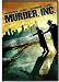Search : Murder, Inc.
