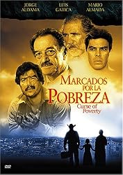 Marcados por la Pobreza