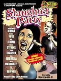Slaughter Party