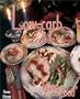 Low-carb Ideas : Good Food2