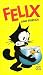 Search : Felix & Friends (4 Shorts)