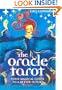 Oracle Tarot Cards (Large Card Decks)