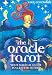 Book Oracle Tarot Cards (Large Card Decks)
