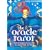 The Oracle Tarot: Your Magical Guide to a Better Future (Large Card Decks)