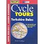 Yorkshire Dales (Philip's Cycle Tours)