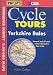 Yorkshire Dales (Philip's Cycle Tours)