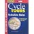 Yorkshire Dales (Philip's Cycle Tours)