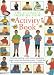 The Ultimate Show-Me-How Activity Book: Simple and Fun Step-By-Step Projects for Young Children (Show-Me-How)