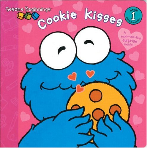 Movies