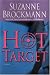 Hot Target (Troubleshooters, Book 8)