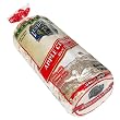 Lundberg Eco-Farmed Apple Cinnamon Rice Cake, 9.5-Ounce Units  (Pack of 12)