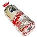 Lundberg Eco-Farmed Apple Cinnamon Rice Cake, 9.5-Ounce Units  (Pack of 12)