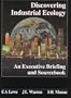 Discovering Industrial Ecology