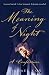 The Meaning of Night