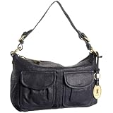 Fossil Modern Cargo Shoulder Bag
