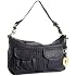 Fossil Modern Cargo Shoulder Ba