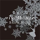 Snow Harp