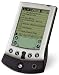 Palm Vx Handheld
