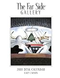 The Far Side Gallery