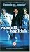 Randall And Hopkirk Deceased - The Complete First Series [UK IMPORT]