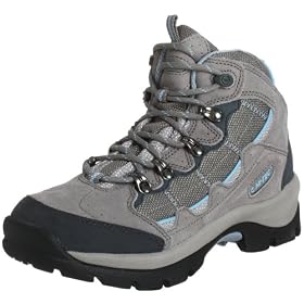 Hi Tec Women's Addo Boot