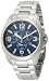 Citizen Men`s AT0870-53L Eco-Drive Exclusive Chronograph Stainless Steel Watch
