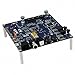 Evaluation Module, Audio Amplifier IC, TLV320AIC3262, PurePath? Console