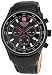 Swiss Military Hanowa Men's 06-4156-13-007 Navalus II Chronograph Watch