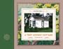 A Very Modest Cottage (Country Living)