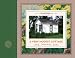 A Very Modest Cottage (Country Living) A Very Modest Cottage (Country Living)