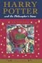 Harry Potter and the Philosopher's Stone (Magic Edition)