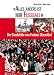 Alles andere ist nur Fußball. Die Geschichte von Fortuna Düsseldorf