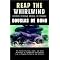 Books people purchased along with Reap the Whirlwind