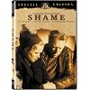 The Shame