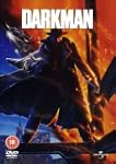 Darkman