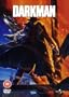 Darkman