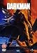 Darkman [Region 2]