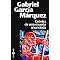 The Best Latin American Novels