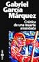Cronica de una Muerte Anunciada