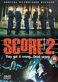 Review Mia Video Entertainment Ltd  / Score 2 [1999]