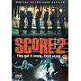 Score 2 [DVD] [1999]