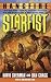 Books : Starfist: Hangfire (Starfist)