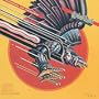 Screaming for Vengeance