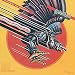 Judas Priest Free Lyrics