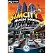 [SimCity]