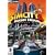 SimCity 4: Rush Hour Expansion Pack (PC CD)