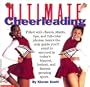 Ultimate Cheerleading